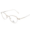 Rodenstock (R7094/D)