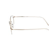 Rodenstock (R7094/D)