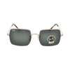 Ray-Ban (RB1971/9147/31)