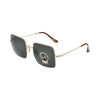 Ray-Ban (RB1971/9147/31)