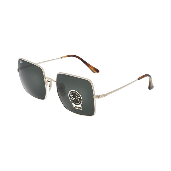 Ray-Ban (RB1971/9147/31)
