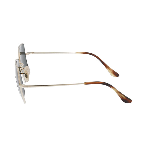 Ray-Ban (RB1971/9147/31)