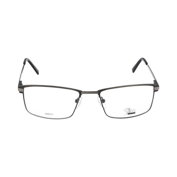 Slim (S439/C2)