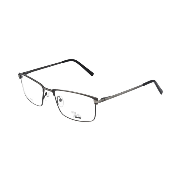 Slim (S439/C2)