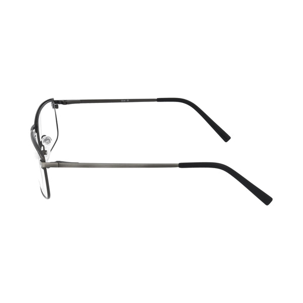 Slim (S439/C2)