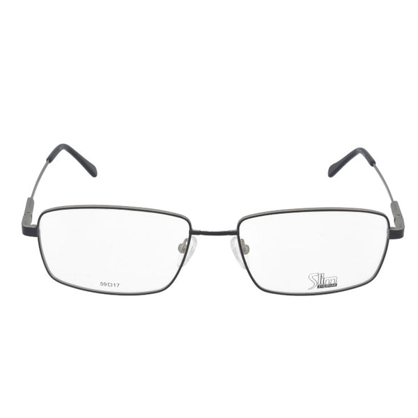 Slim (S588/C2)