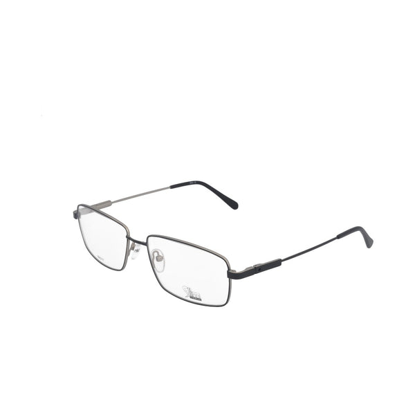 Slim (S588/C2)