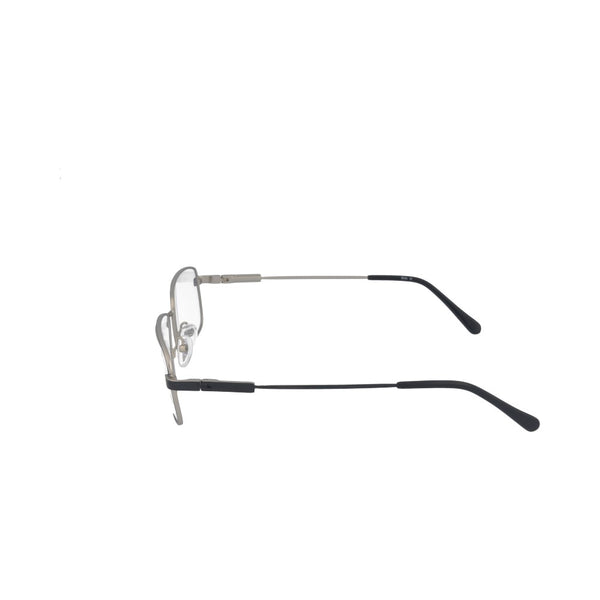 Slim (S588/C2)