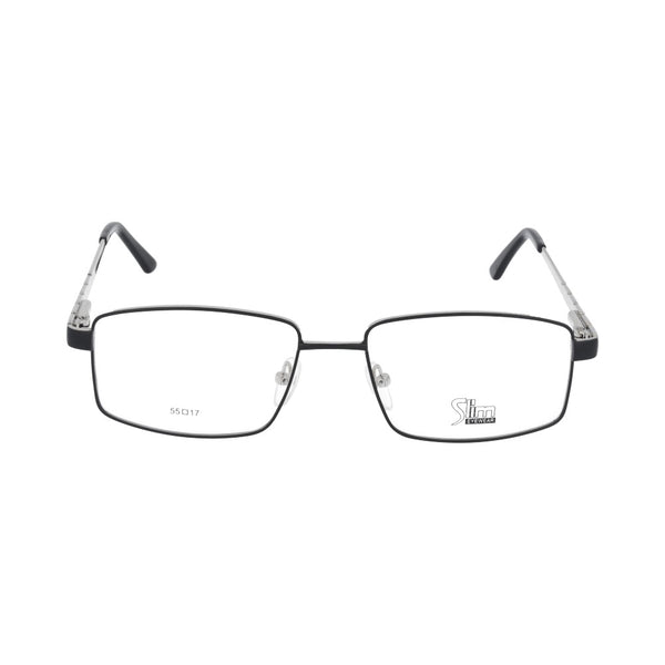 Slim (S656/C2)