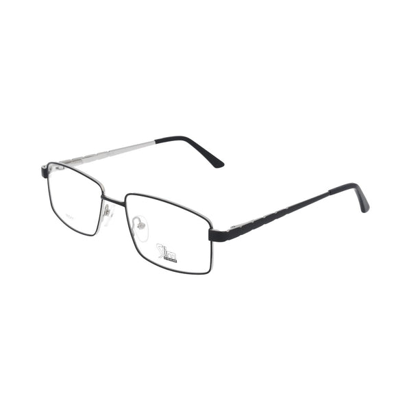 Slim (S656/C2)