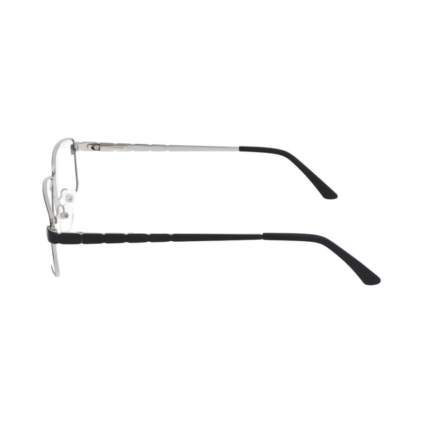 Slim (S656/C2)