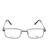 Slim (S792/C1)