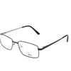 Slim (S792/C1)