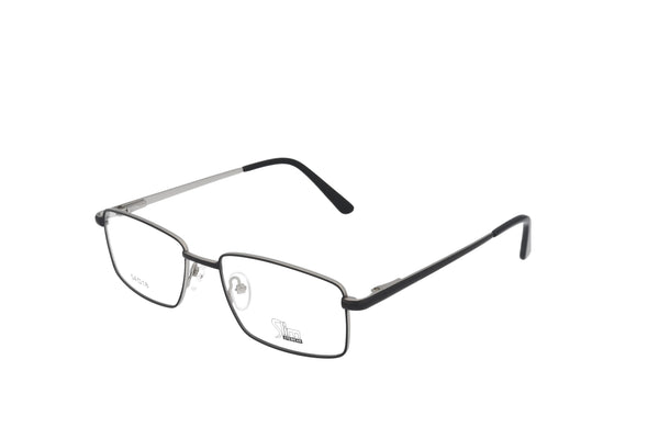 Slim (S792/C1)