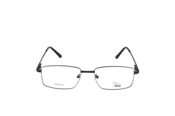 Slim (S792/C2)