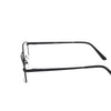 Slim (S792/C2)