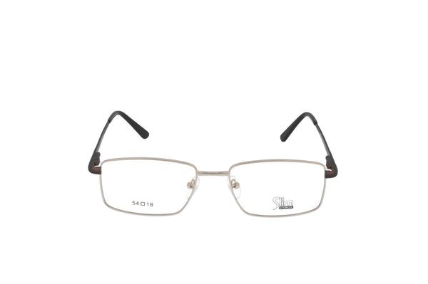 Slim (S792/C3)
