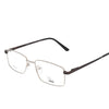 Slim (S792/C3)