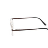 Slim (S792/C3)