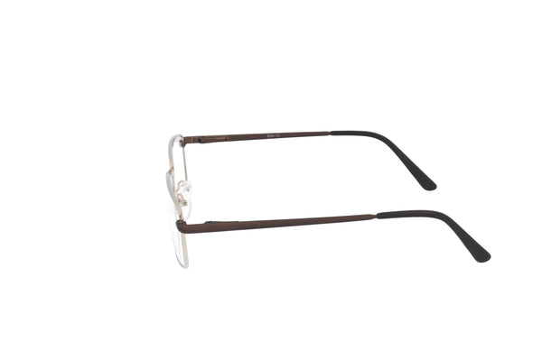 Slim (S792/C3)
