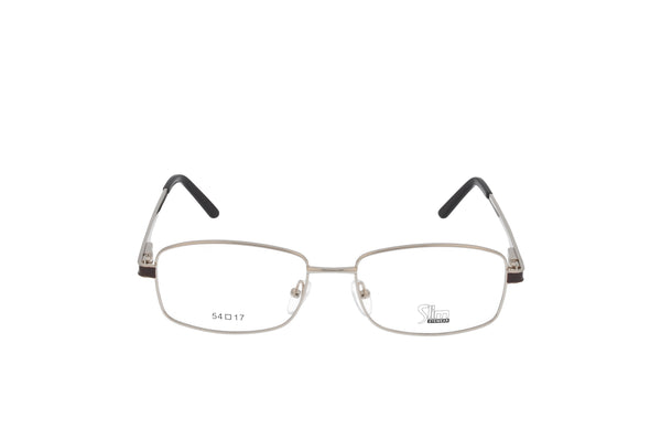 Slim (S793/C1)