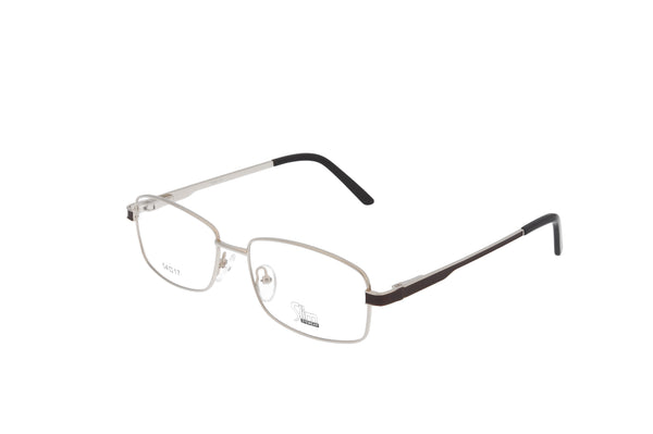 Slim (S793/C1)