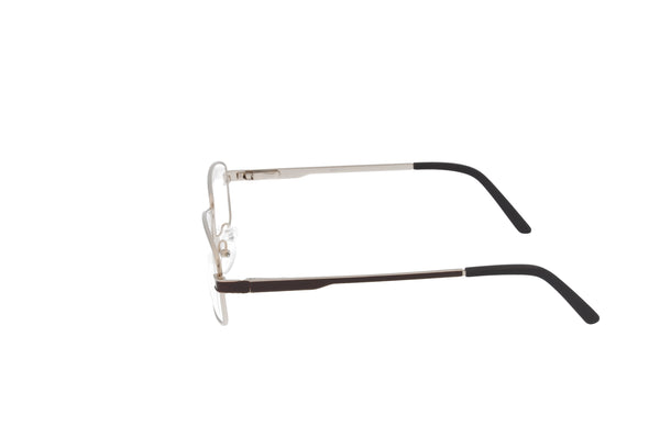 Slim (S793/C1)