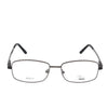 Slim (S793/C2)