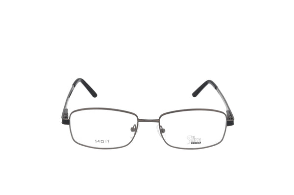 Slim (S793/C2)