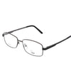 Slim (S793/C2)