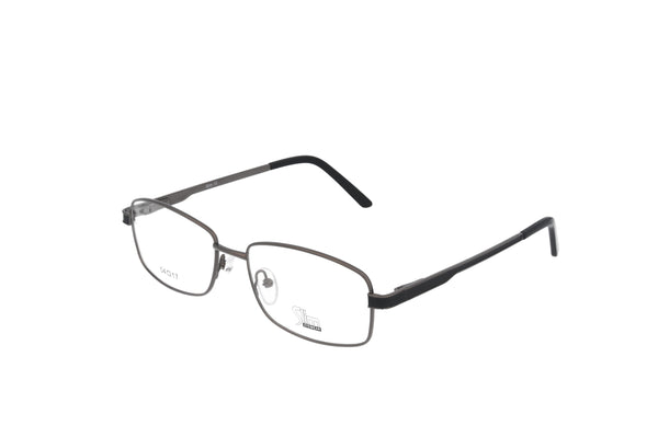 Slim (S793/C2)