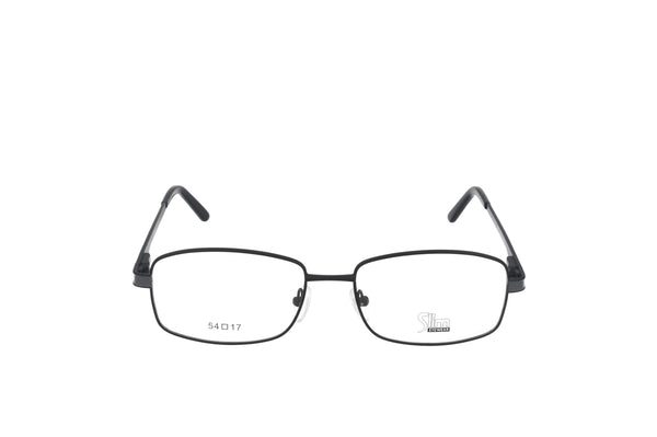 Slim (S793/C3)