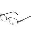 Slim (S793/C3)
