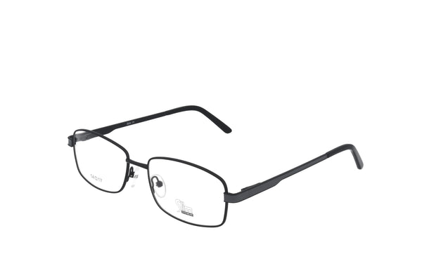 Slim (S793/C3)