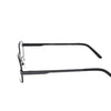 Slim (S793/C3)