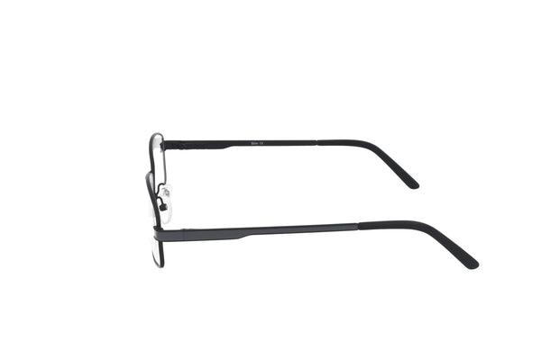 Slim (S793/C3)