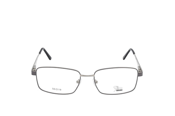 Slim (S795/C1)