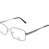 Slim (S795/C1)