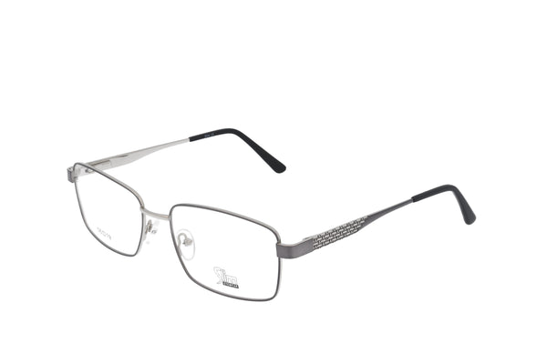 Slim (S795/C1)