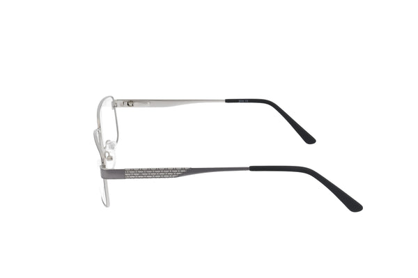 Slim (S795/C1)