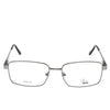 Slim (S795/C2)