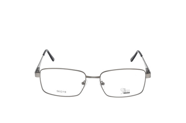 Slim (S795/C2)