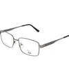 Slim (S795/C2)