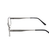 Slim (S795/C2)