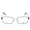 Slim (S795/C3)