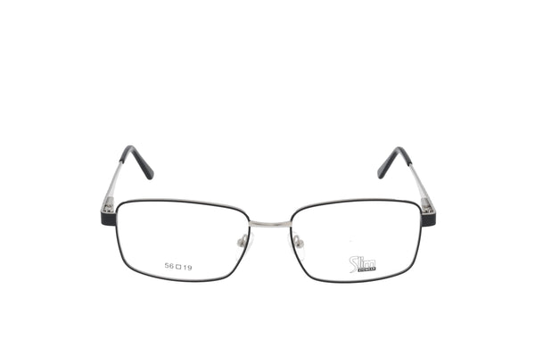 Slim (S795/C3)