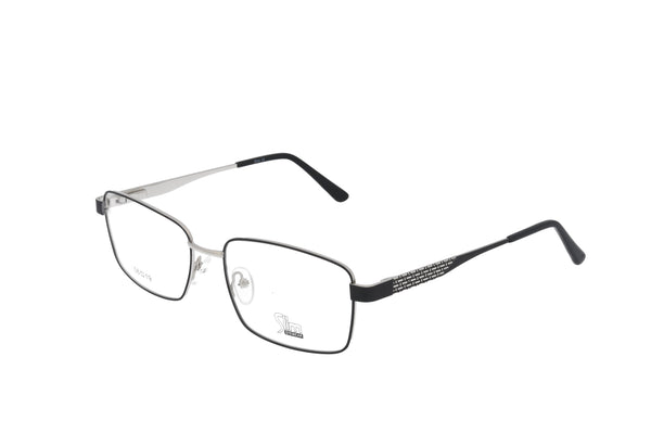 Slim (S795/C3)