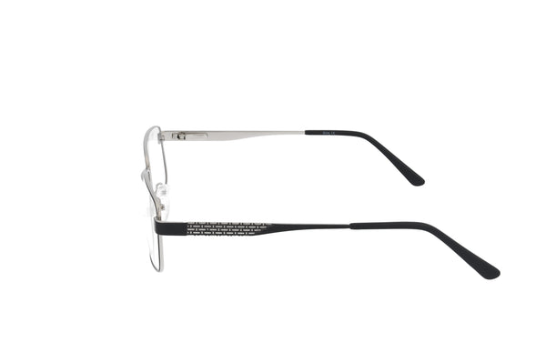 Slim (S795/C3)