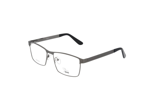 Slim (S800/C3)