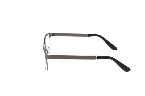 Slim (S800/C3)